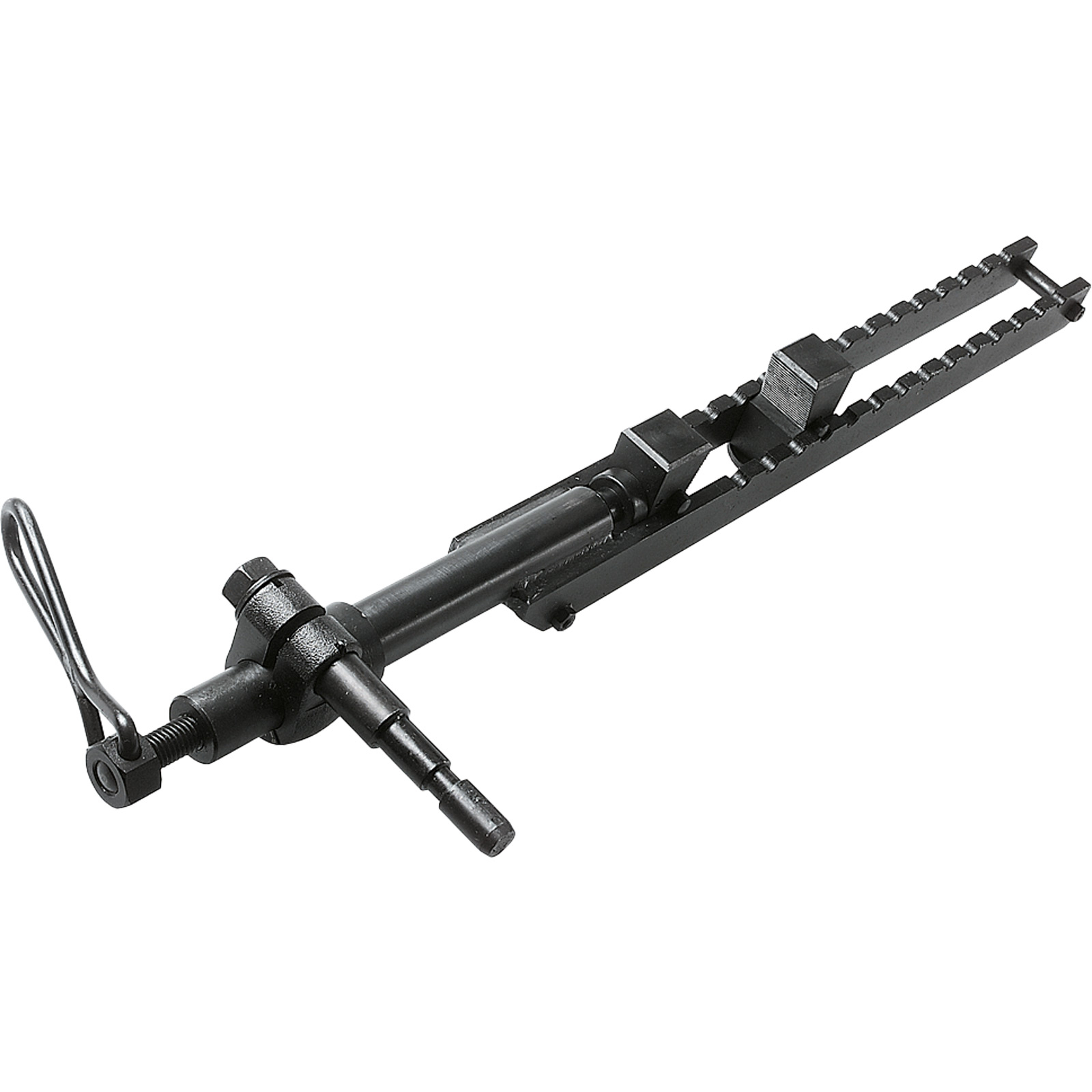 Fein Spannvorrichtung S14-20-2 - 90702003008