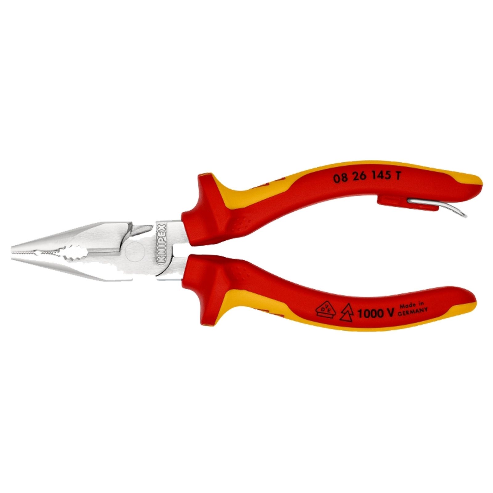 knipex_0826145t_3_hp_1