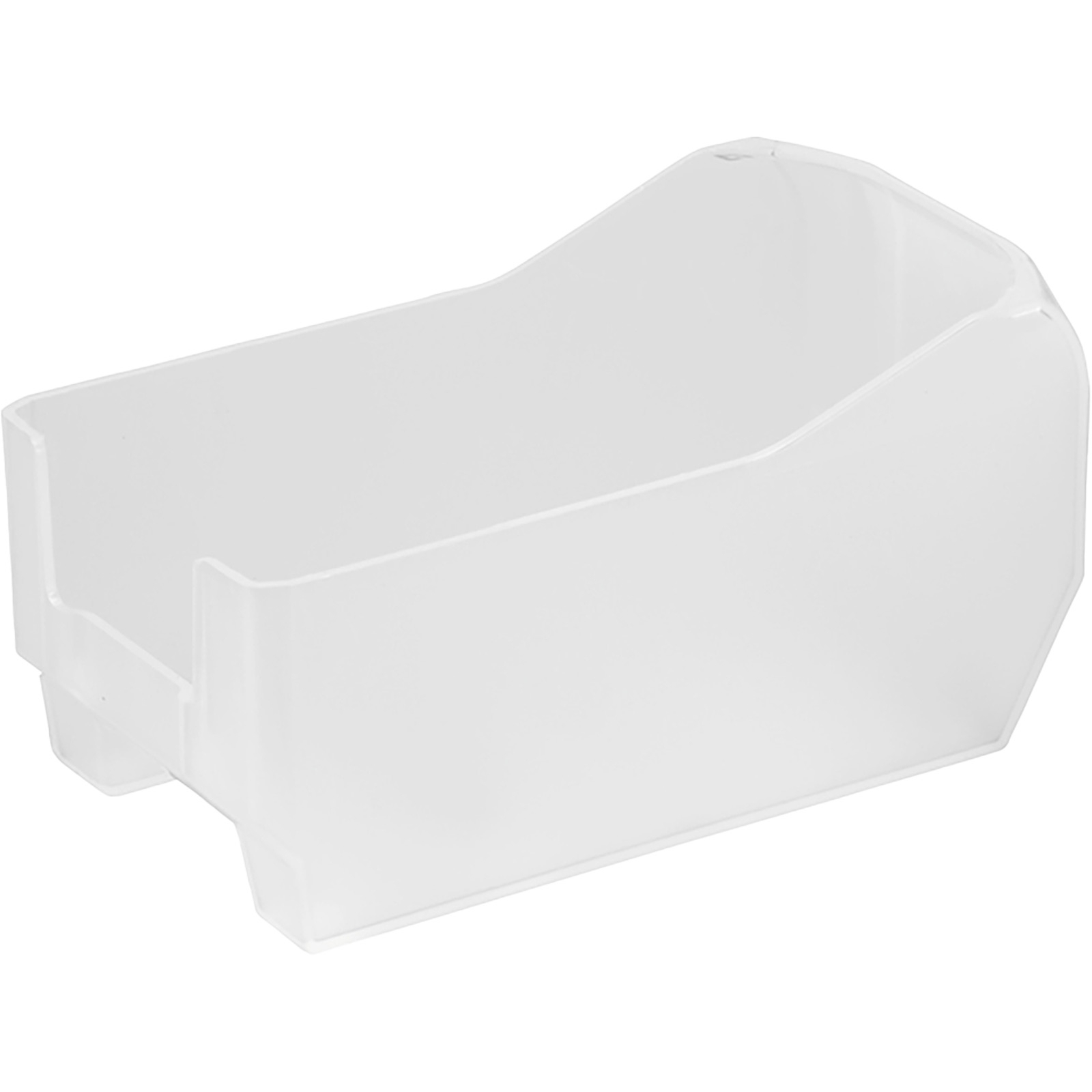 Makita Akku-Schutzhülle für XGT Akku - 413E98-2