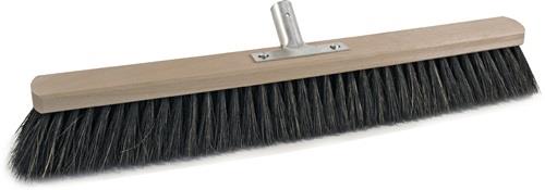 sorex Besen Arenga Länge 600 mm - 26714