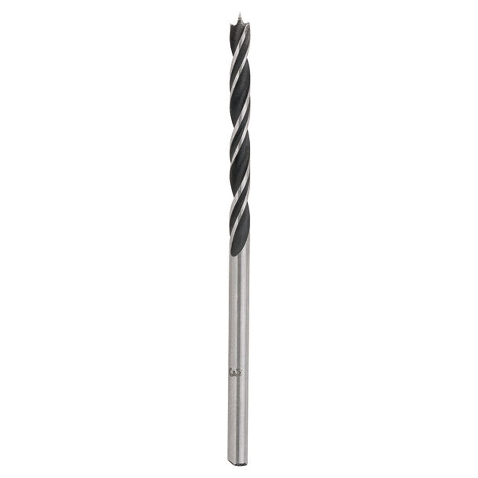 Bosch PRO Wood Holzspiralbohrer 3x30x61 mm - 2608577706