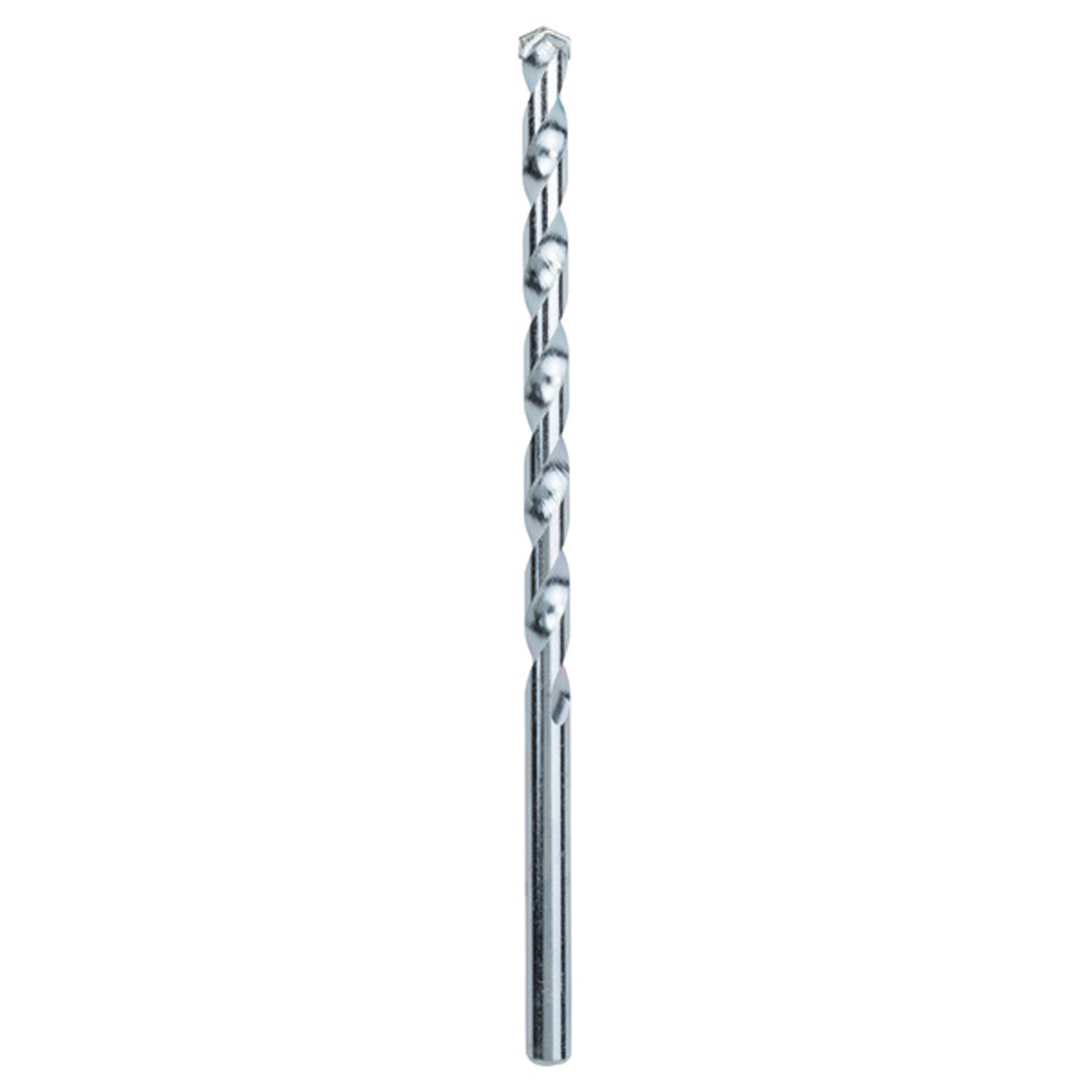 Bosch Steinbohrer nach ISO 5468 D= 10,0 mm L= 200 mm - 2609255441