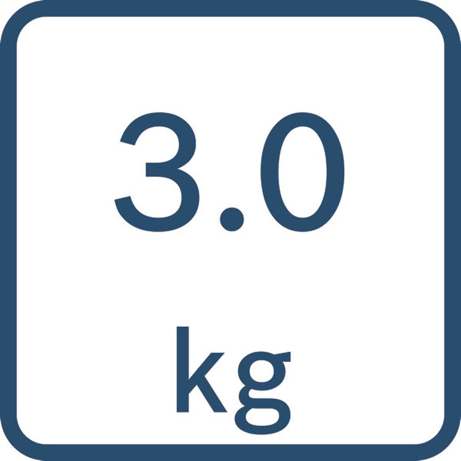 Technisches Piktogramm