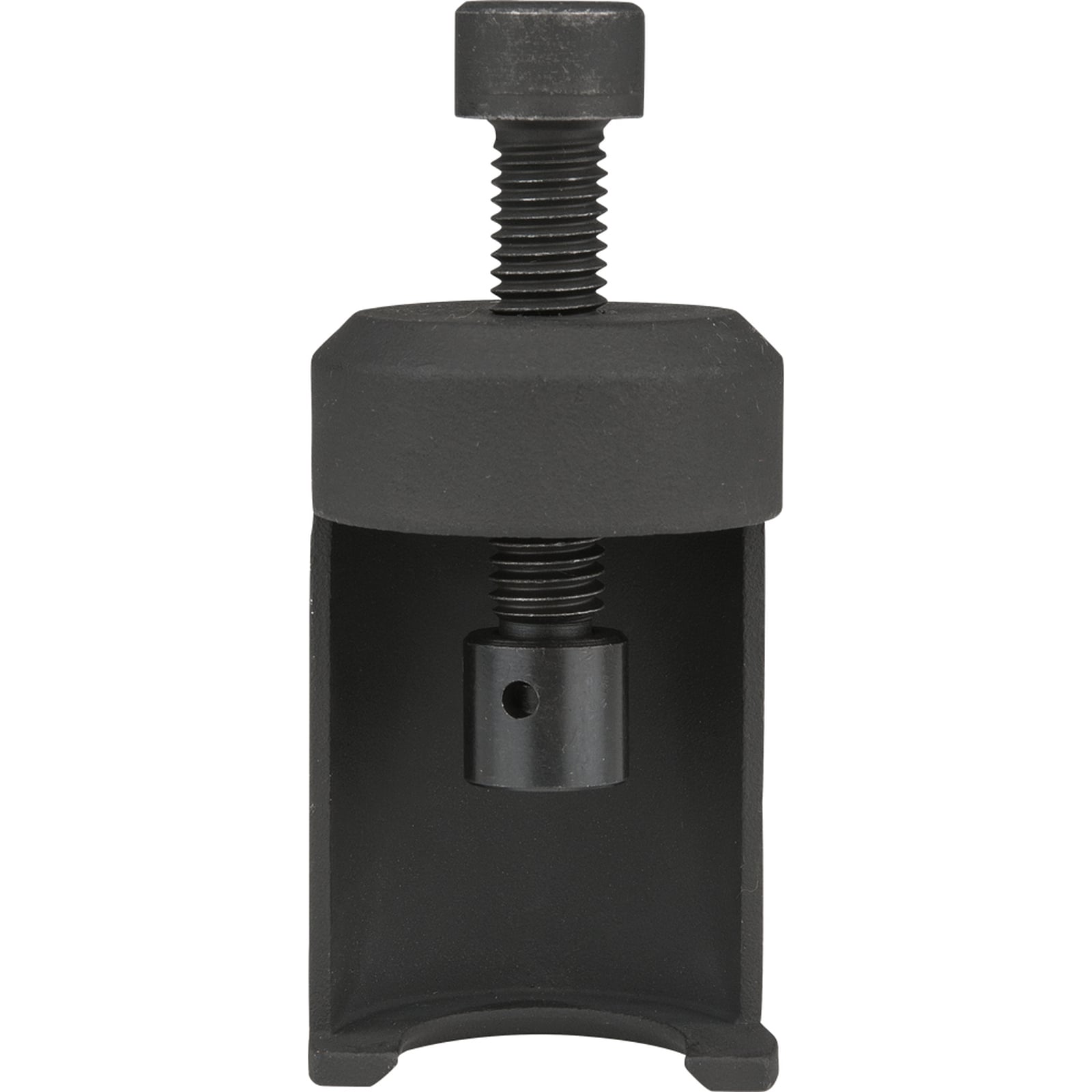 KS TOOLS Universal-Wischarm-Abzieher 23,5 mm - 700.1198