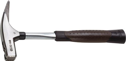 Picard Latthammer Nr. 698 - 0069810