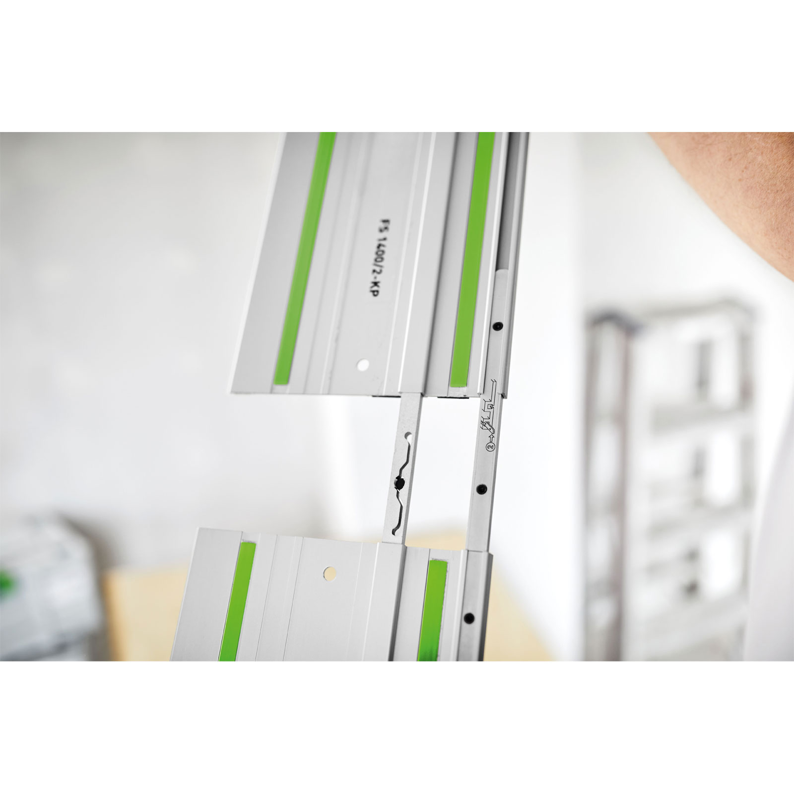 festool_577157_anwendung_2