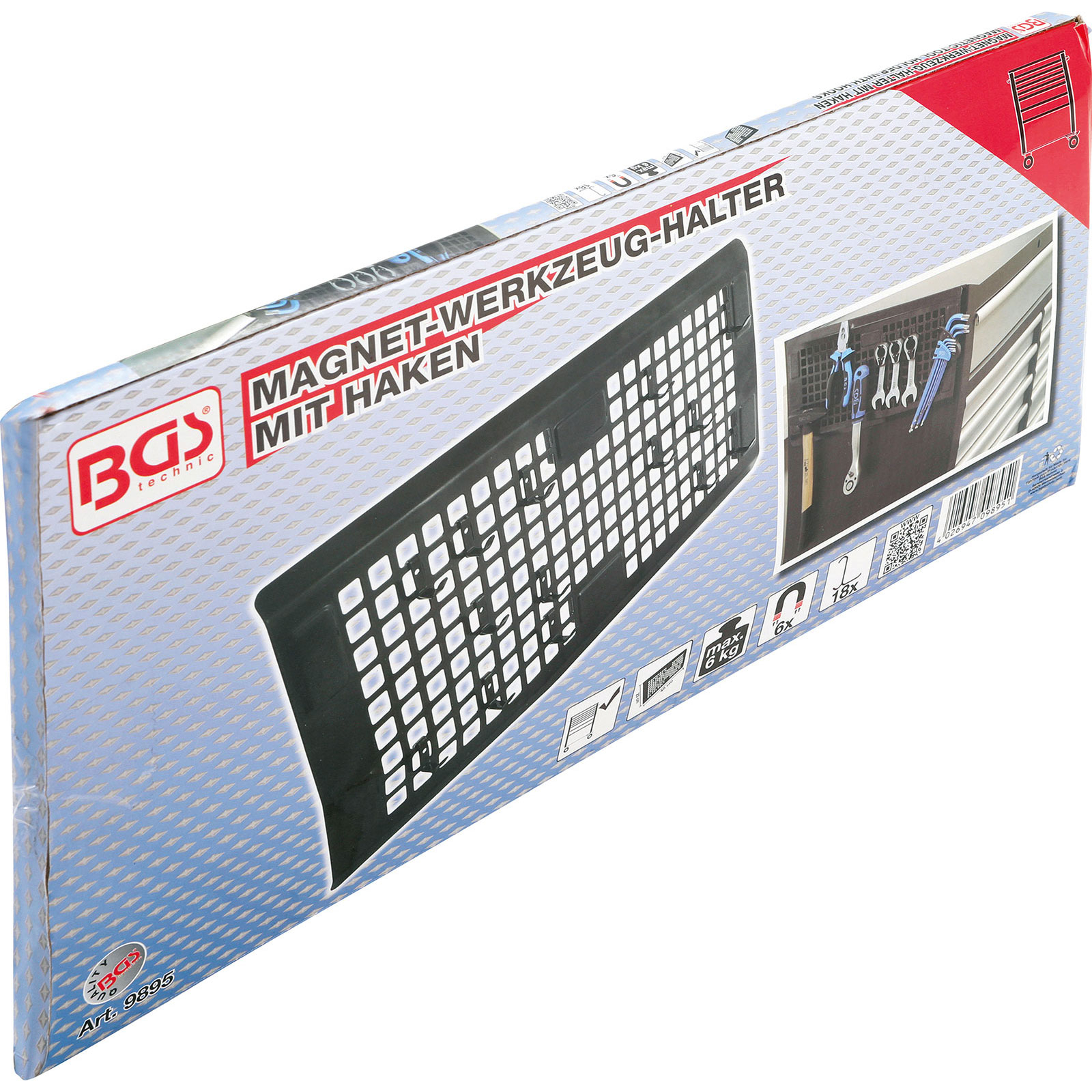 9895_09