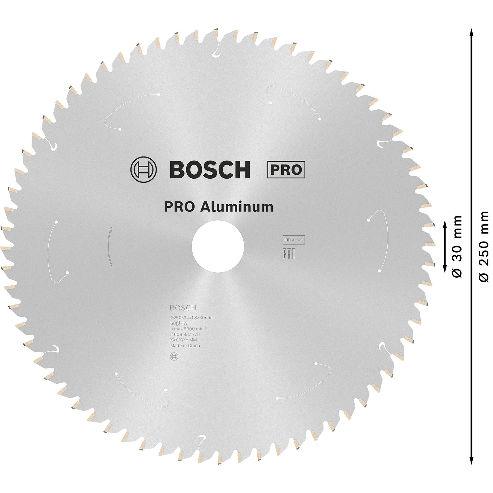 2608837778_bo_pro_d_f_1_3614368