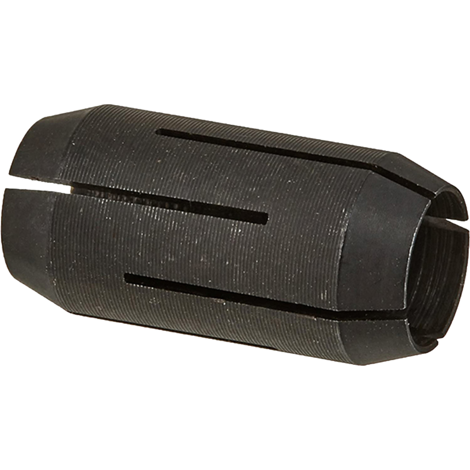 Makita Spannzange 1/4" - 197038-5