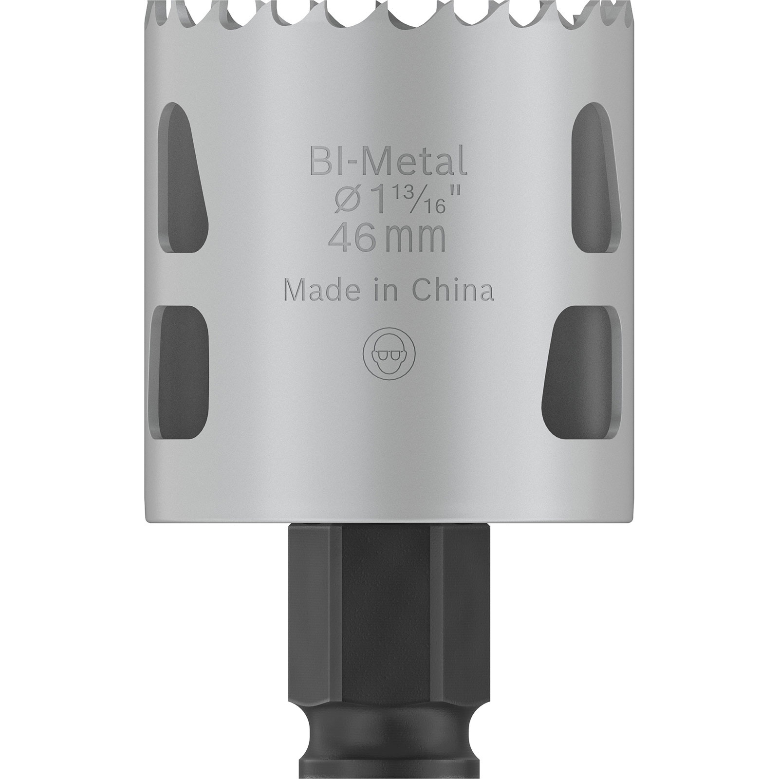 2608594385_bo_pro_u_b_1_3490020_1