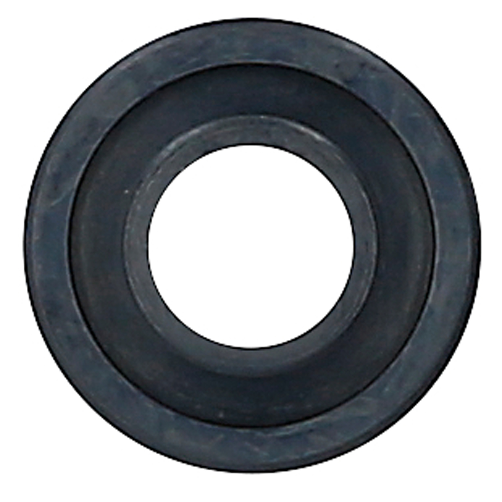 KS TOOLS Gummidichtung - 515.3350-R024P