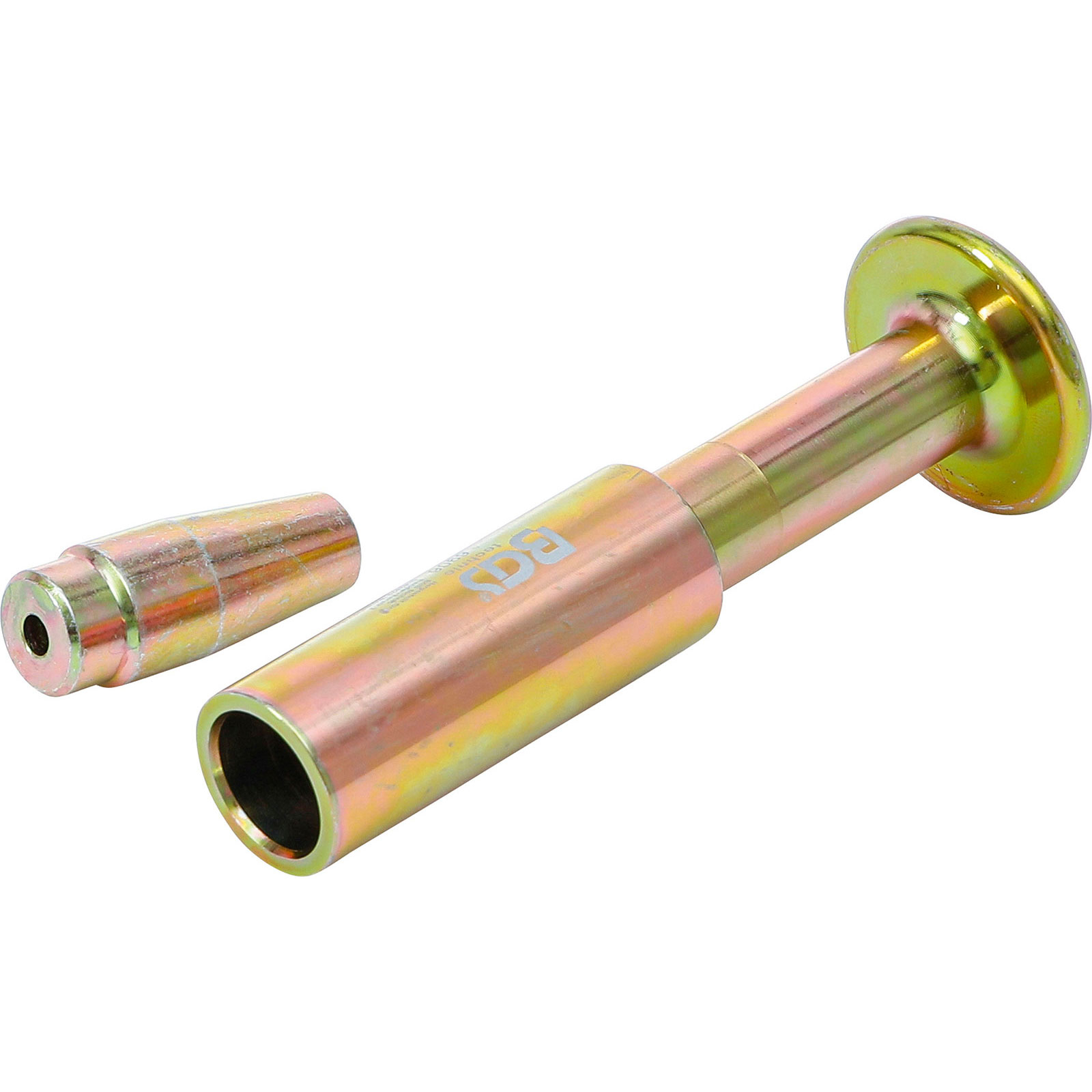 BGS Einspritzdüsenrohr-Dichtring-Montagewerkzeug für PSA 1.6L Diesel  - 6906