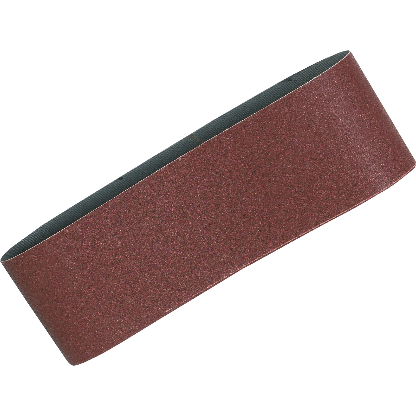 Makita Schleifband 76x533 mm K60 5 St. - P-37188