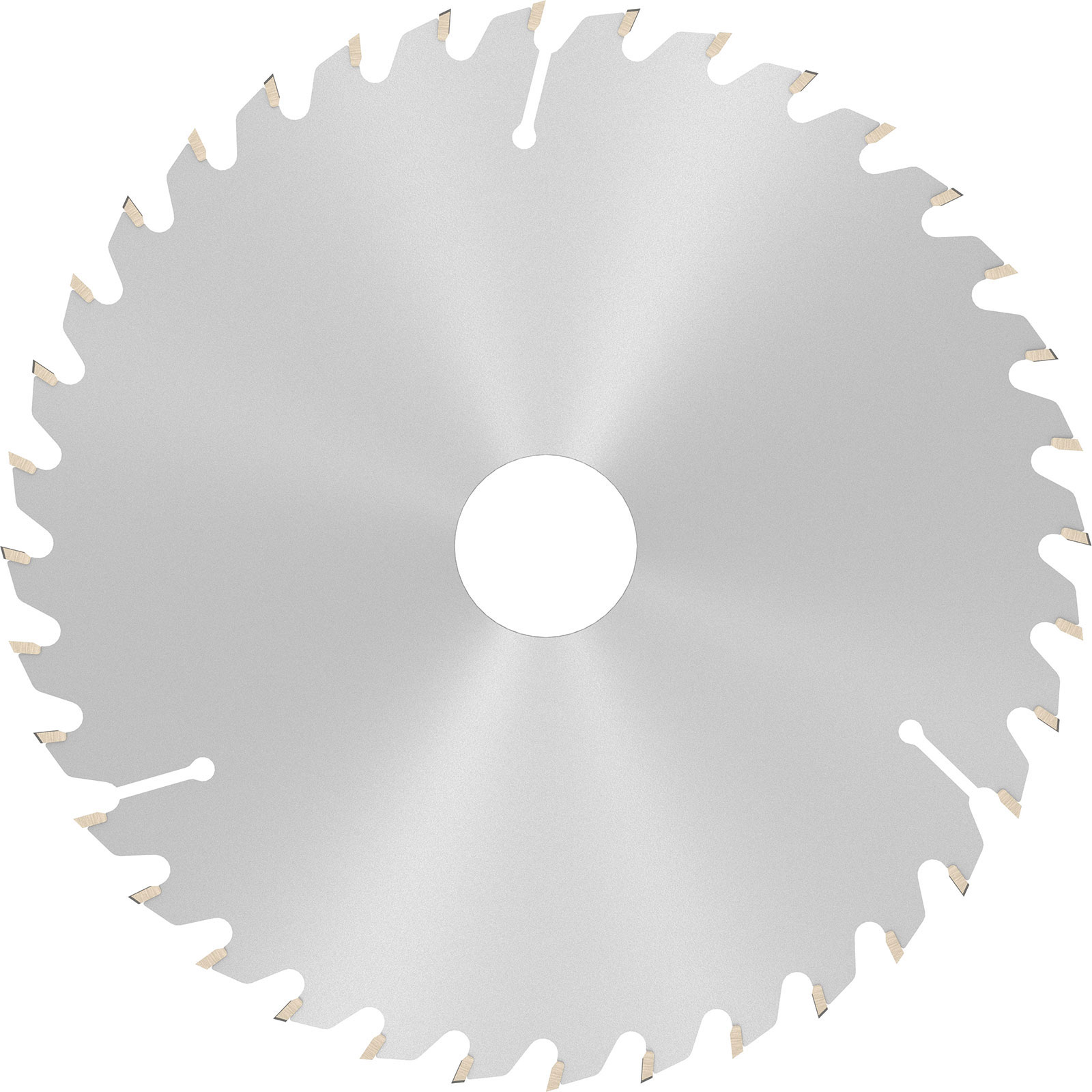 2608640609_bo_pro_u_b_1_3585971