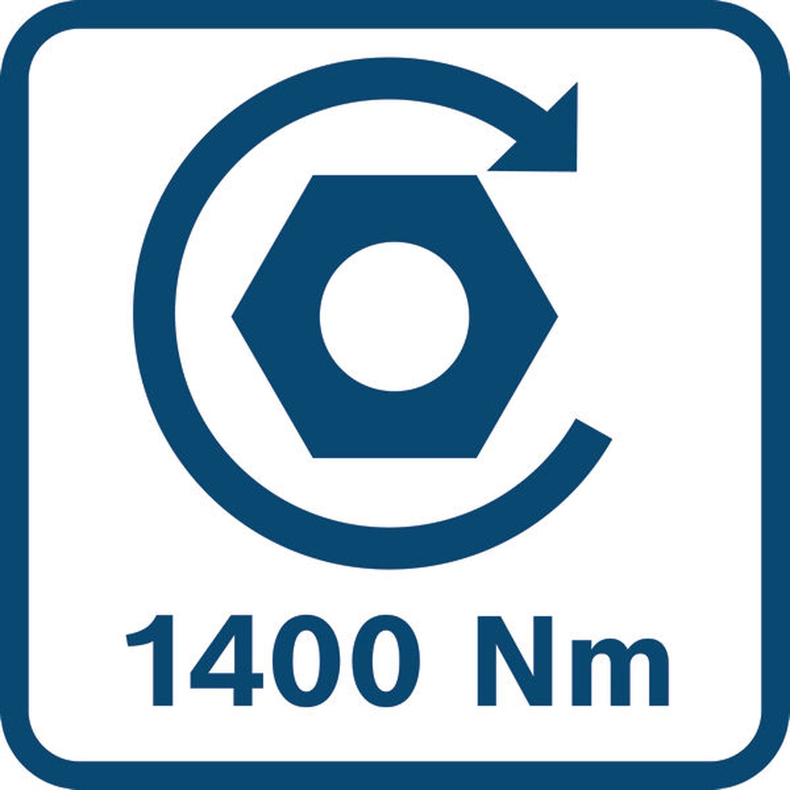 Technisches Piktogramm