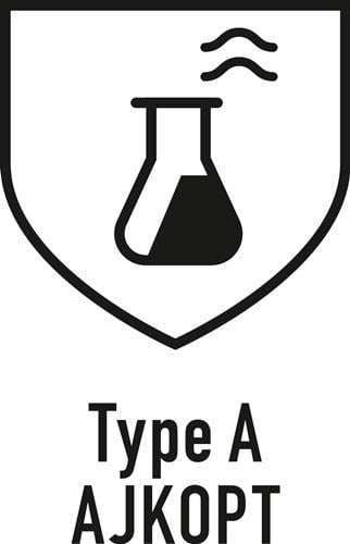 Technisches Piktogramm