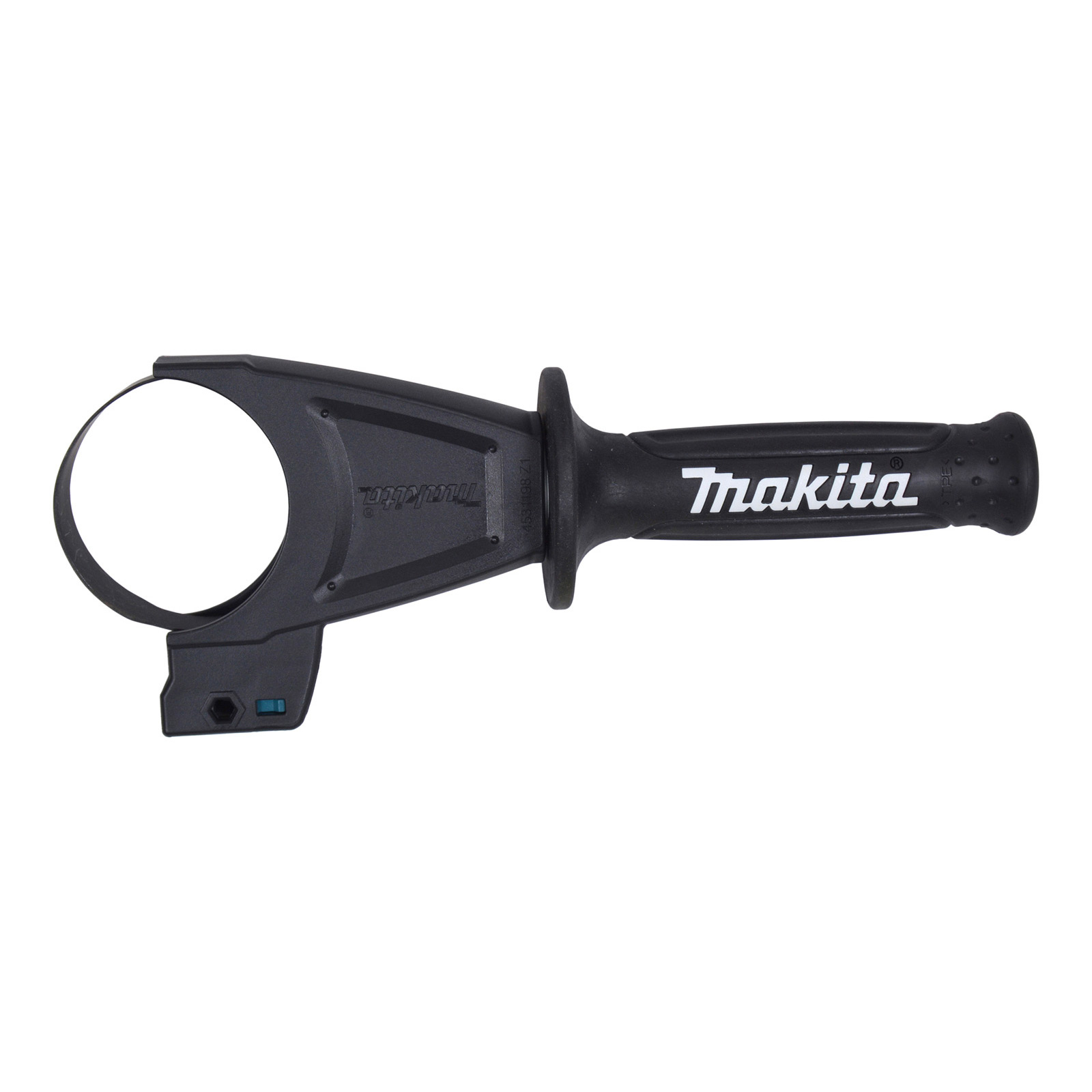 Makita Seitengriff kpl. - 123138-5
