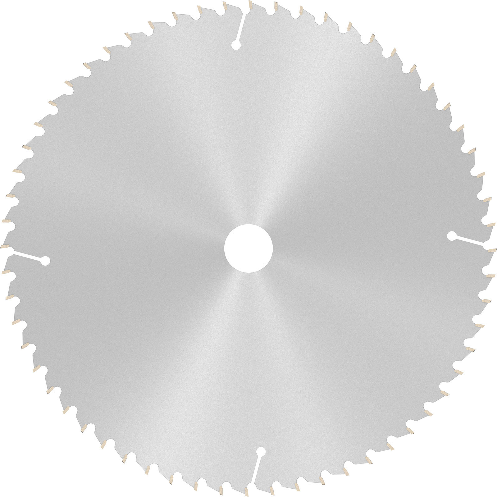 2608640441_bo_pro_u_b_1_3585134