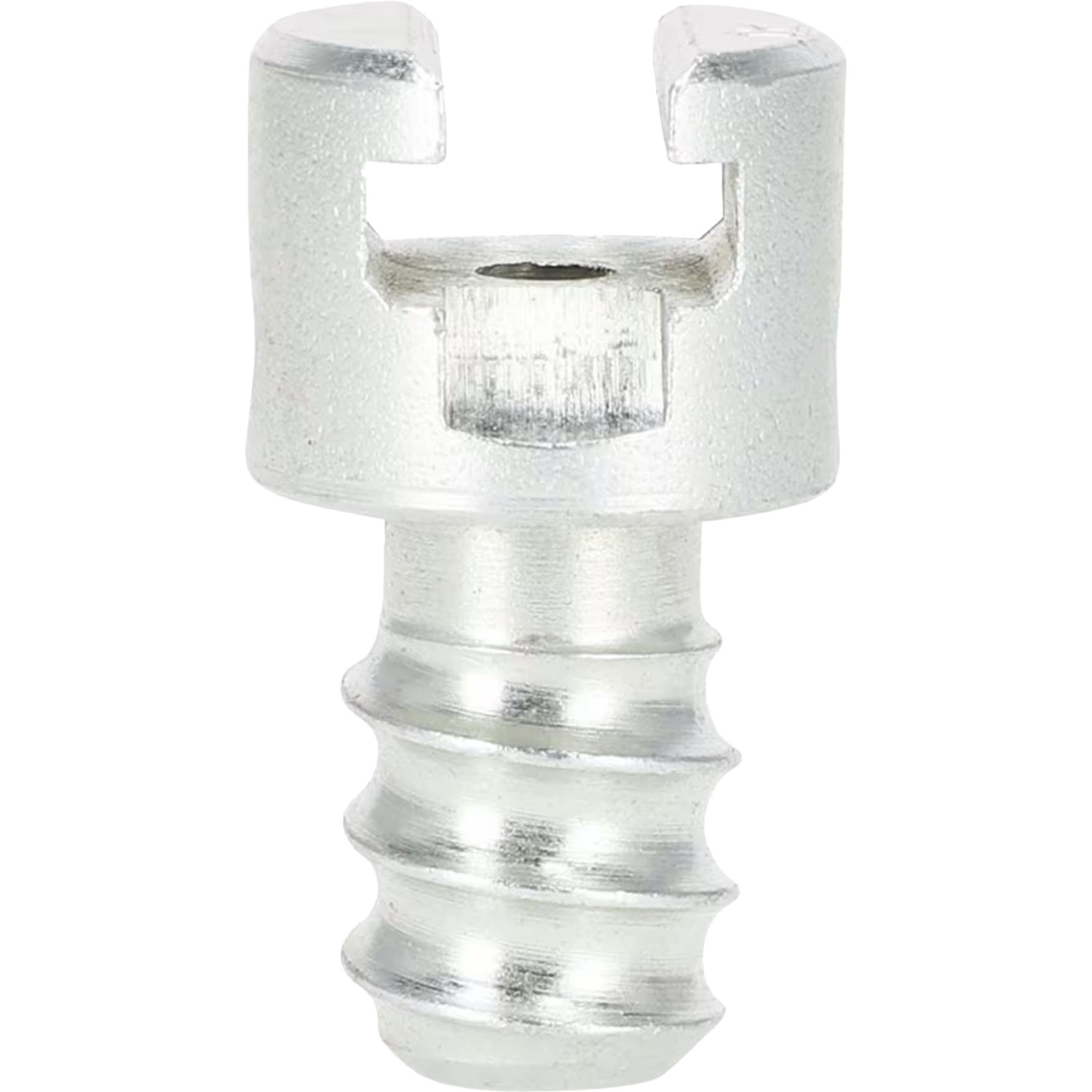 ROTHENBERGER Spiralen-Kupplung pos. für Spirale 22mm - 72210