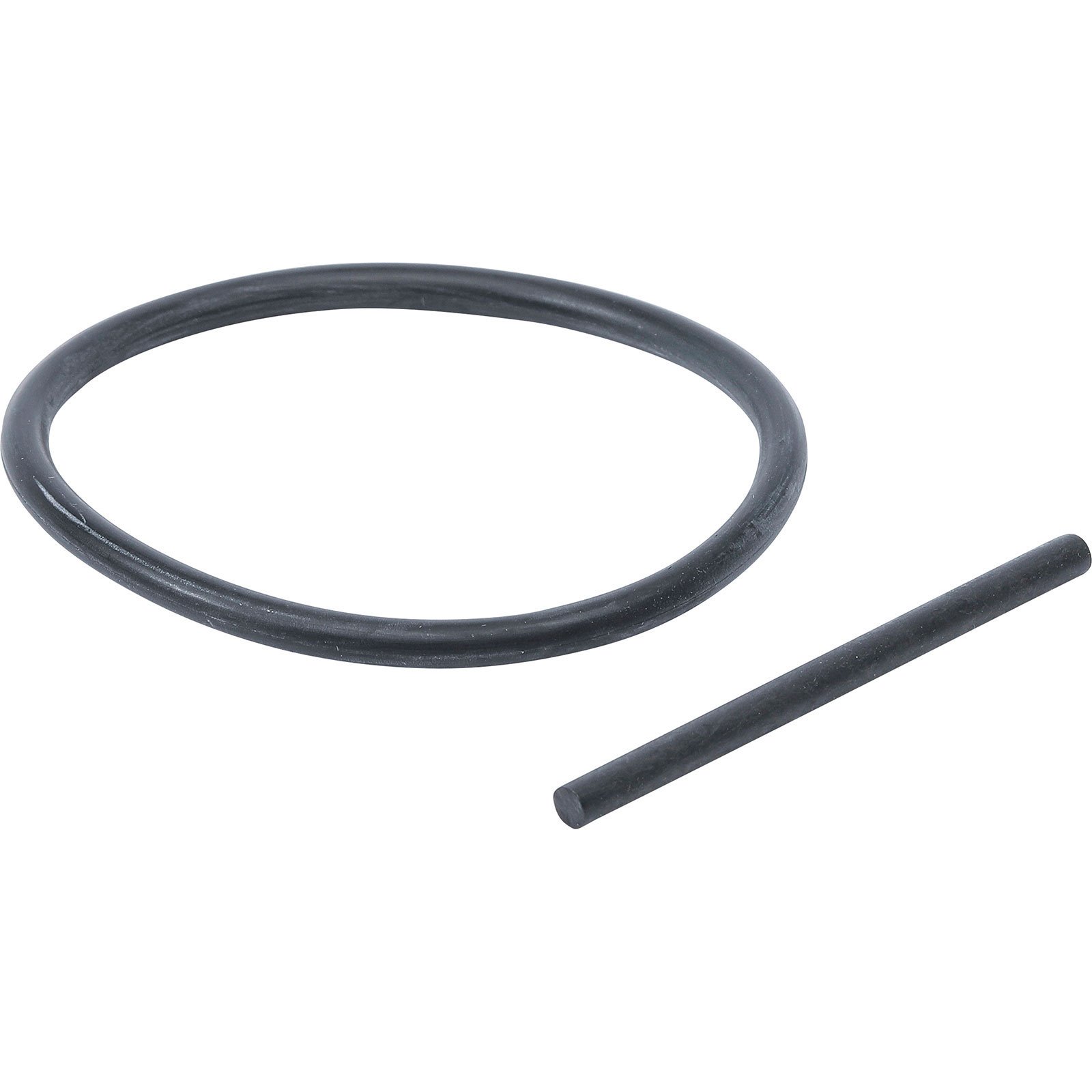 BGS O-Ring & Sicherungsstift-Satz 25 mm (1") SW 71 - 95 mm 2-13/16" - 4" - 6865