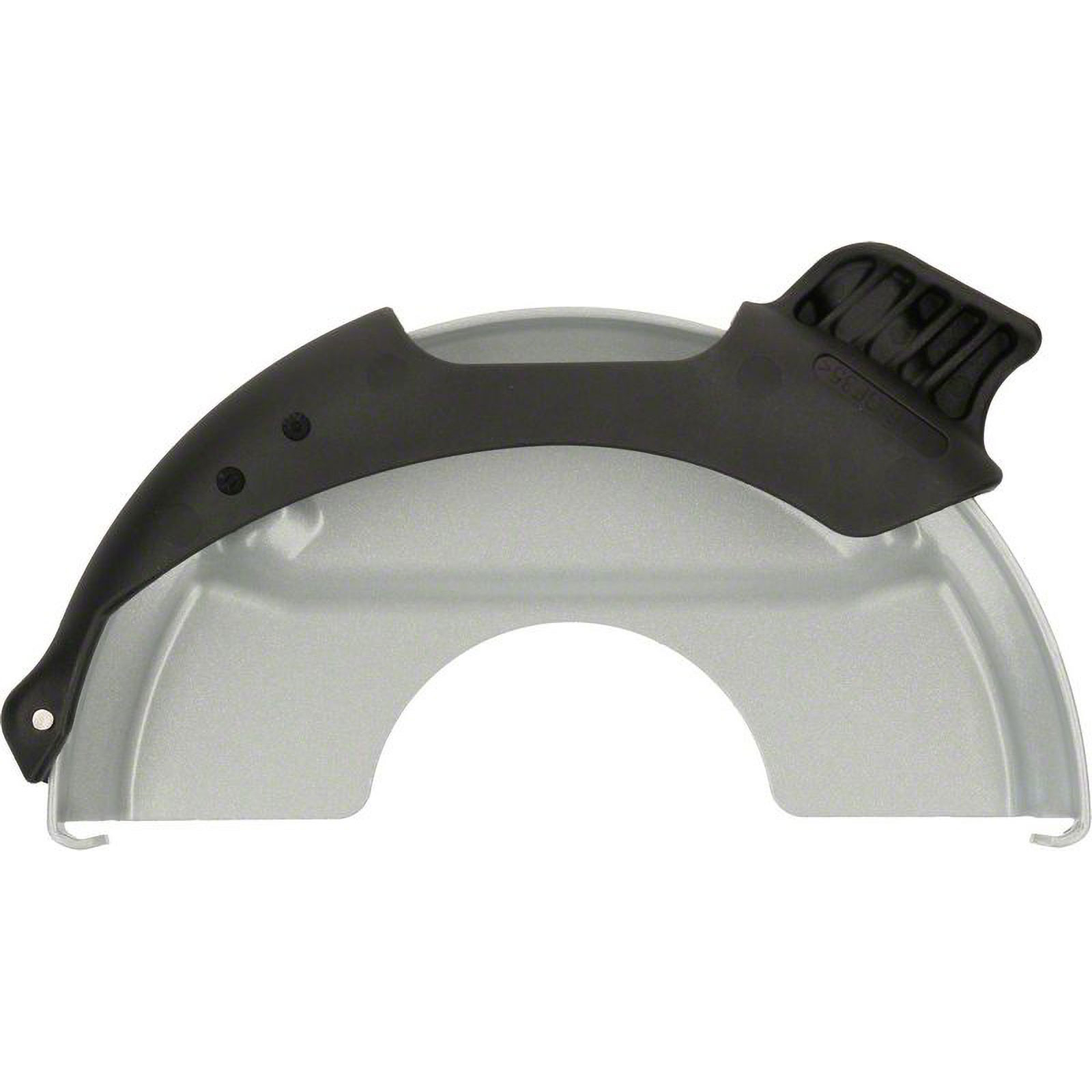 Bosch Schutzkombi-Haube zum Schneiden Aufhebelung aus Metall - 2608000756