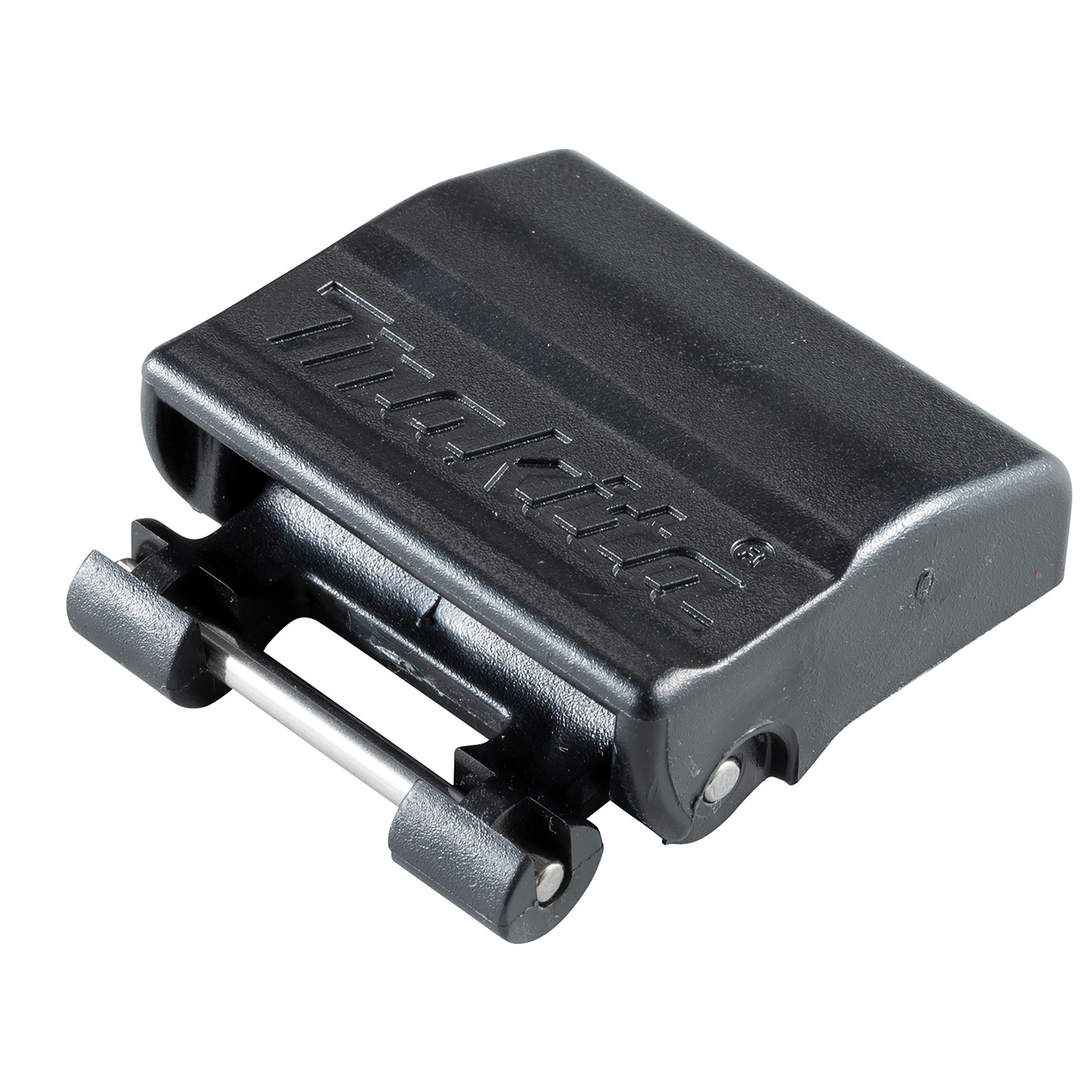 Makita Kofferverschluss - 162315-4