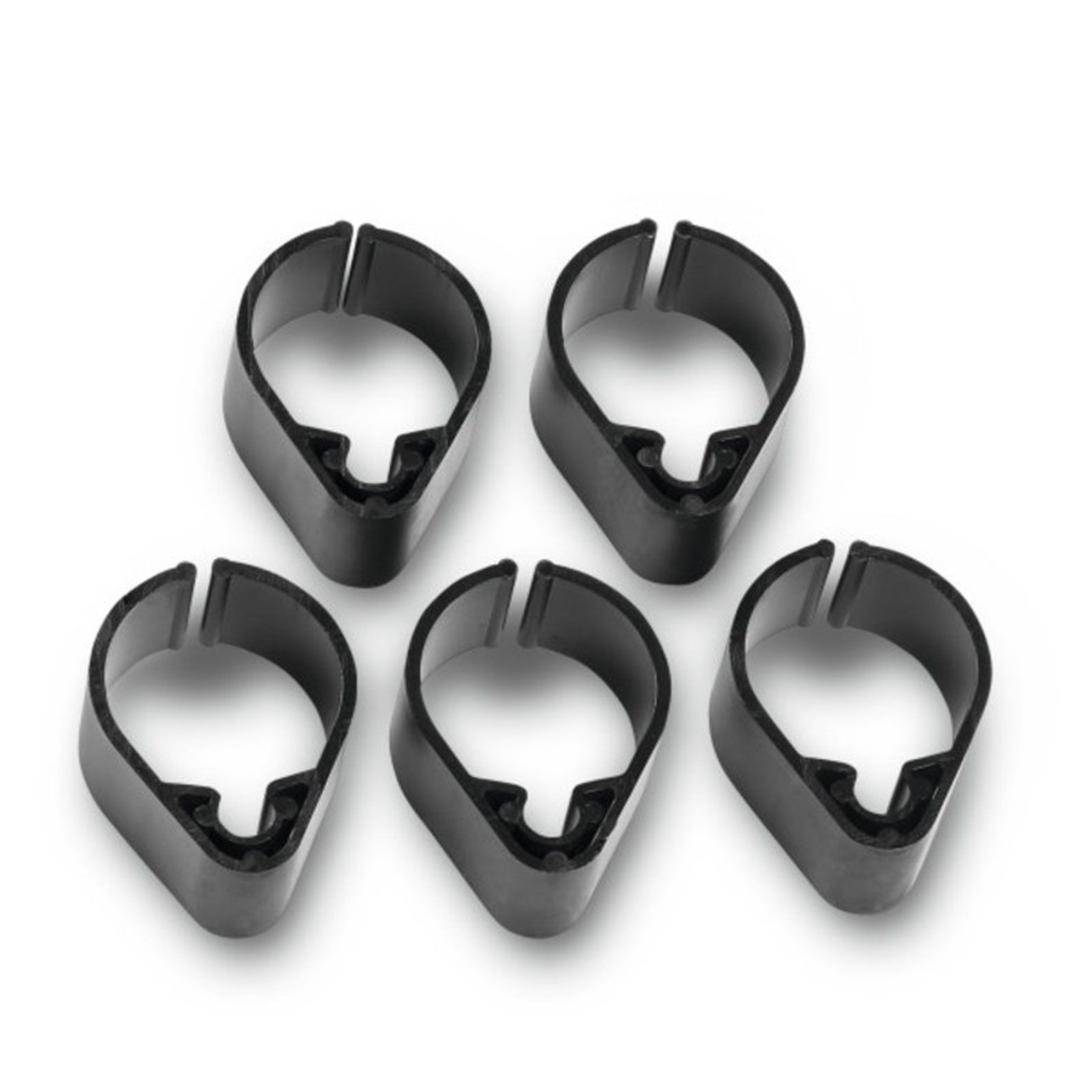 Fein Kabelhalter - 31345119010