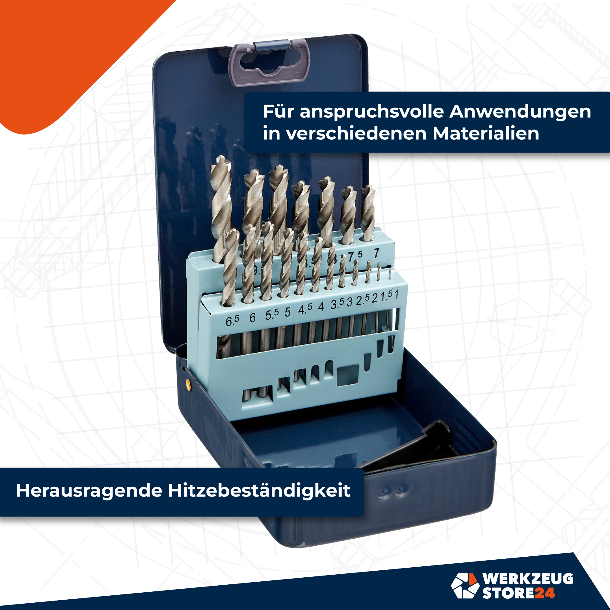 4260756139256-hss-e-universal-bohrer-set_1