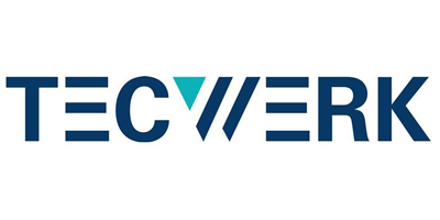 TECWERK