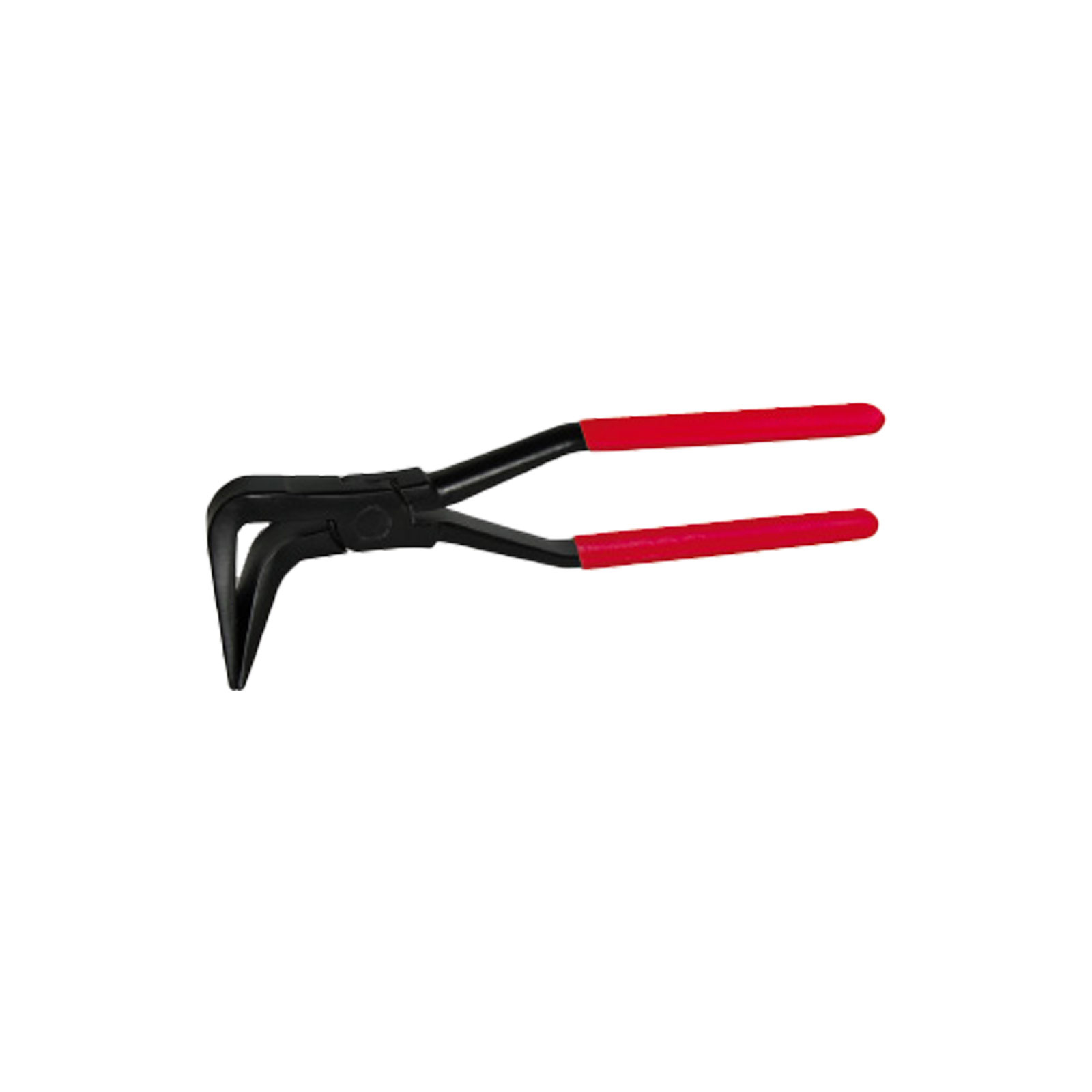 Bessey Erdi Falzzange D35-P
