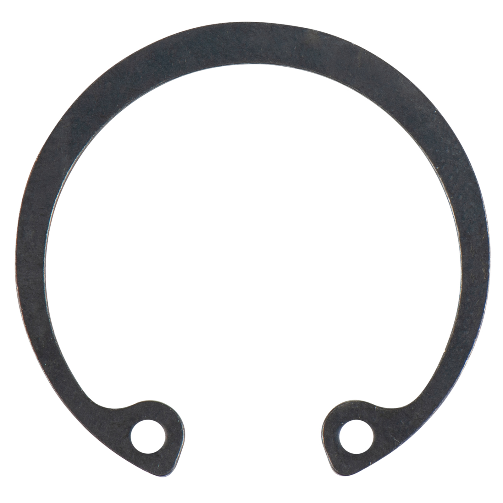 KS TOOLS Seegerring - 515.1185-R053P