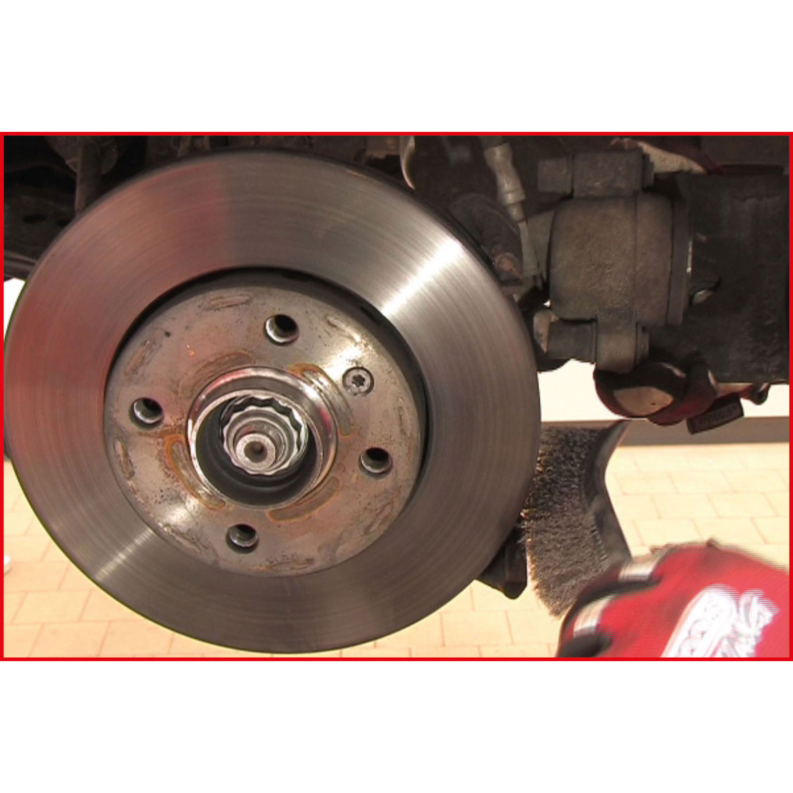 fot_anw_alg_auto_201.230x_0-2_.aw1_sall_aing_v1