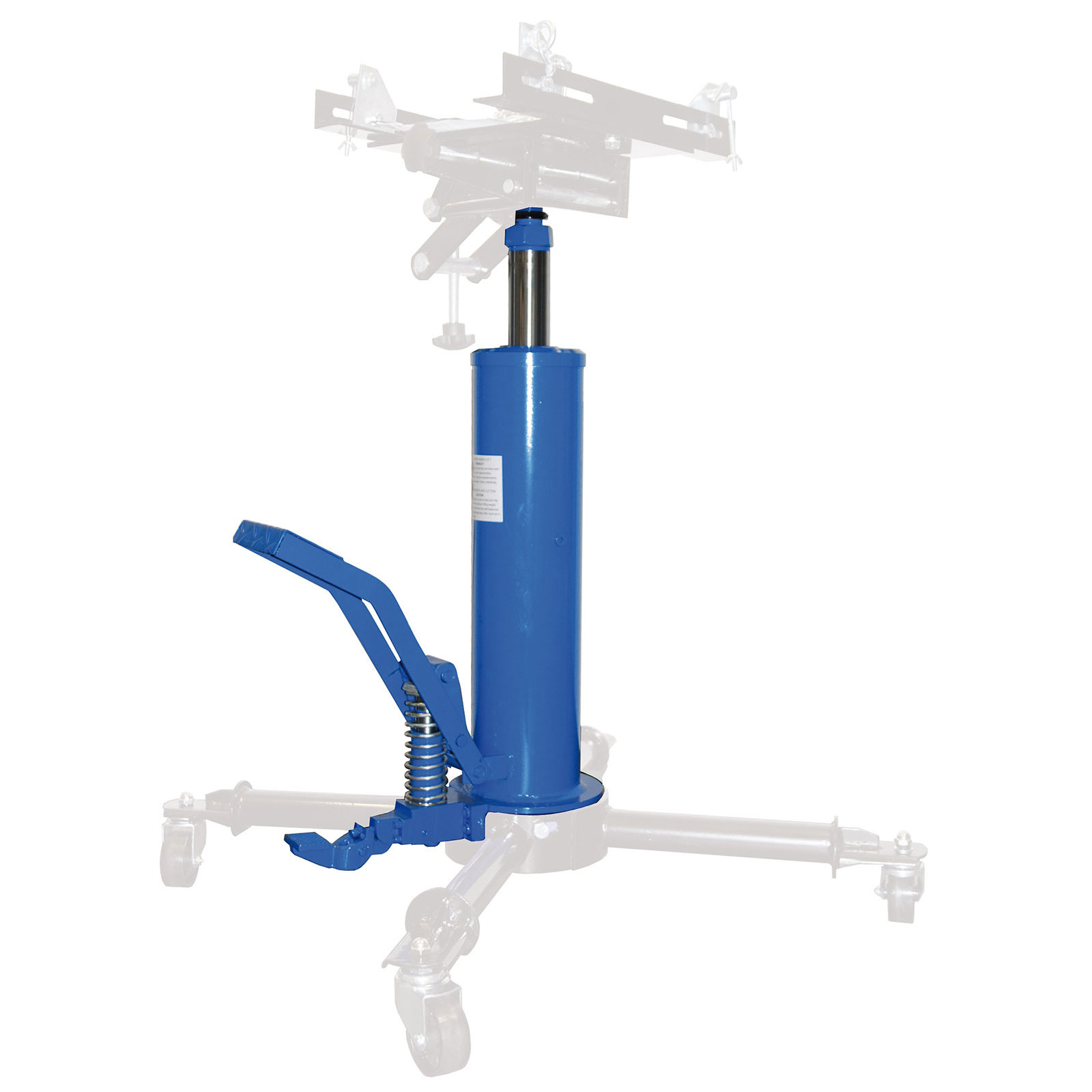 BGS Hydraulikzylinder für Art. 9233 - 9233-2