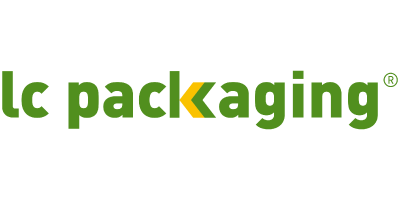 LC Packaging GmbH