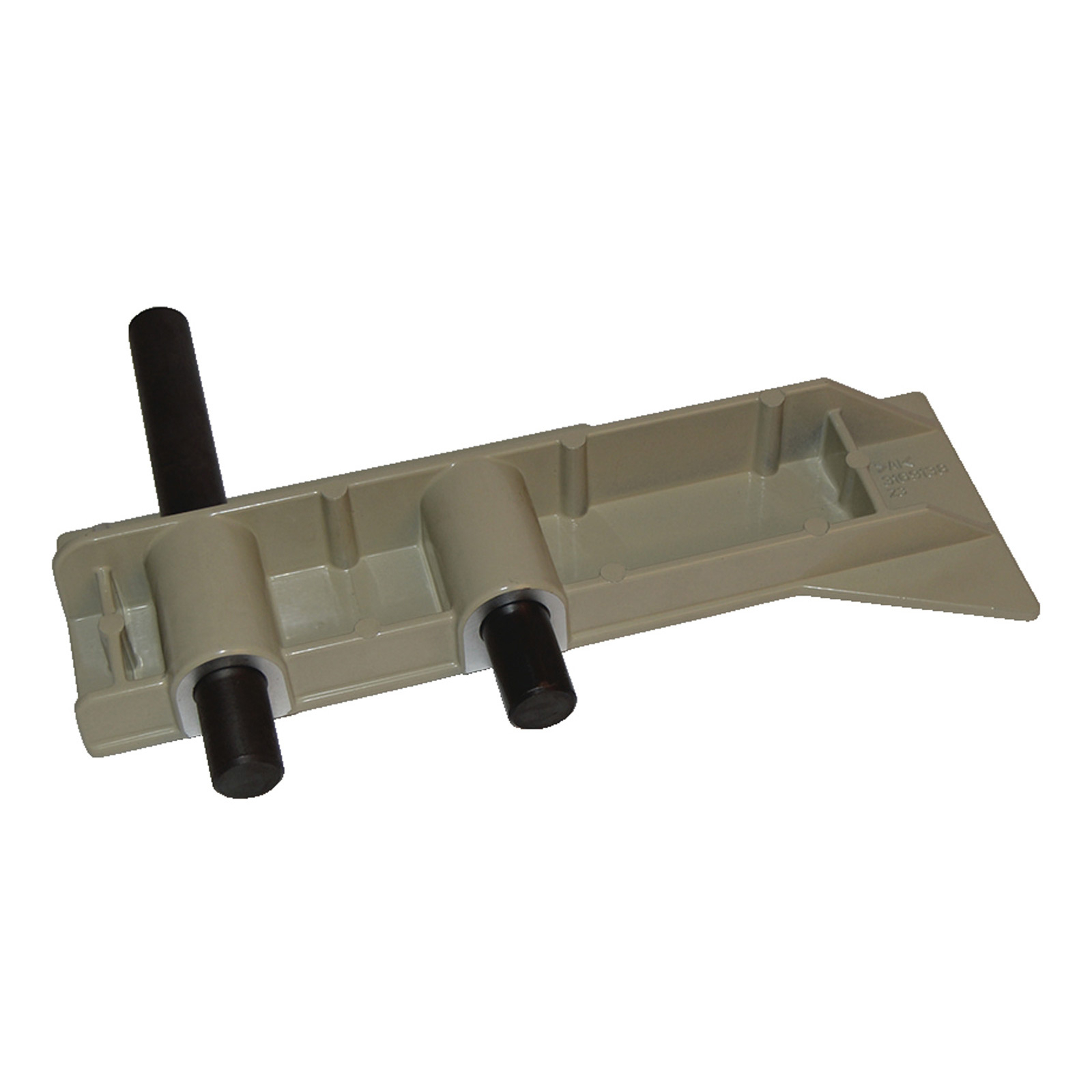 Makita Anschlagerhöhung rechts - 194003-5