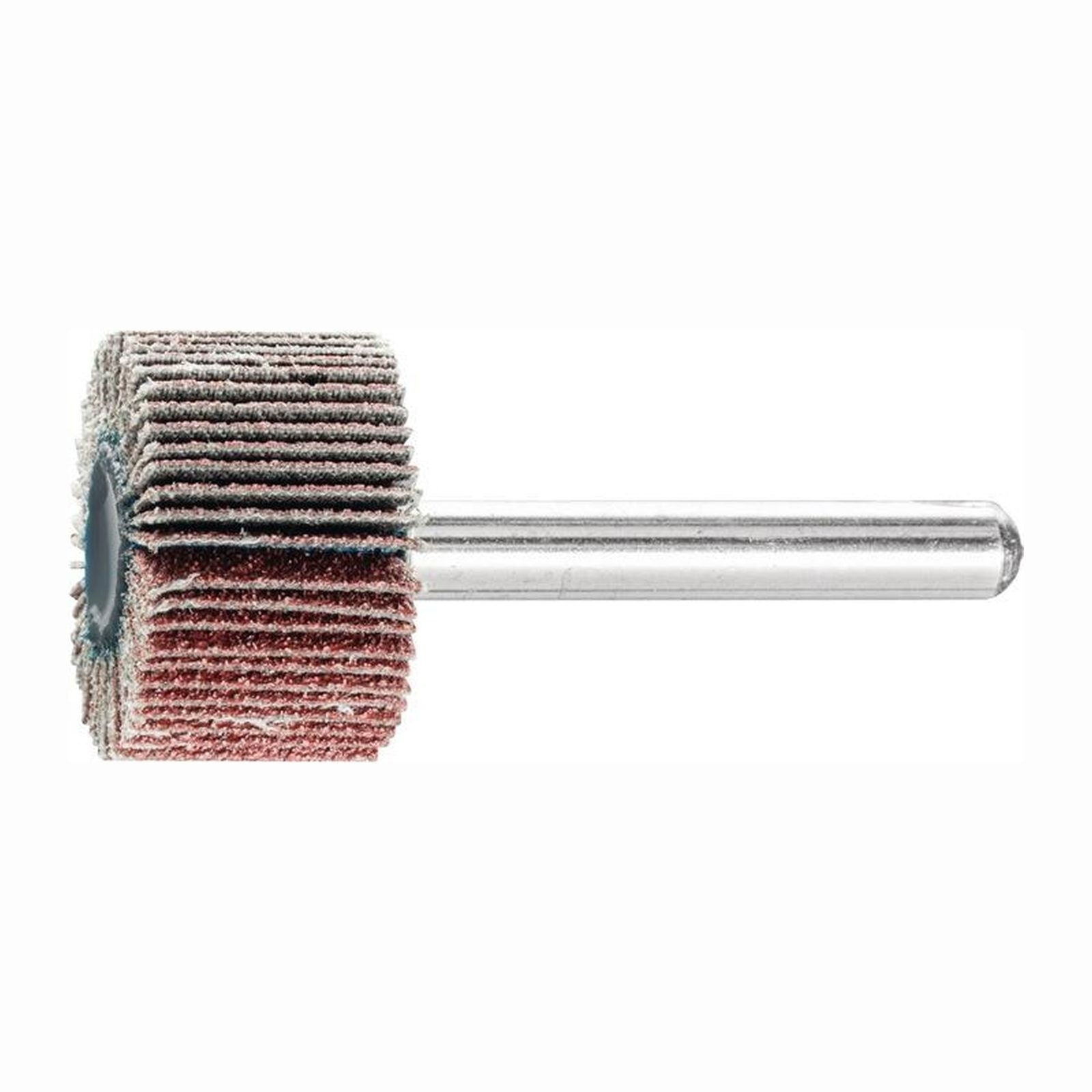 PFERD Fächerschleifer