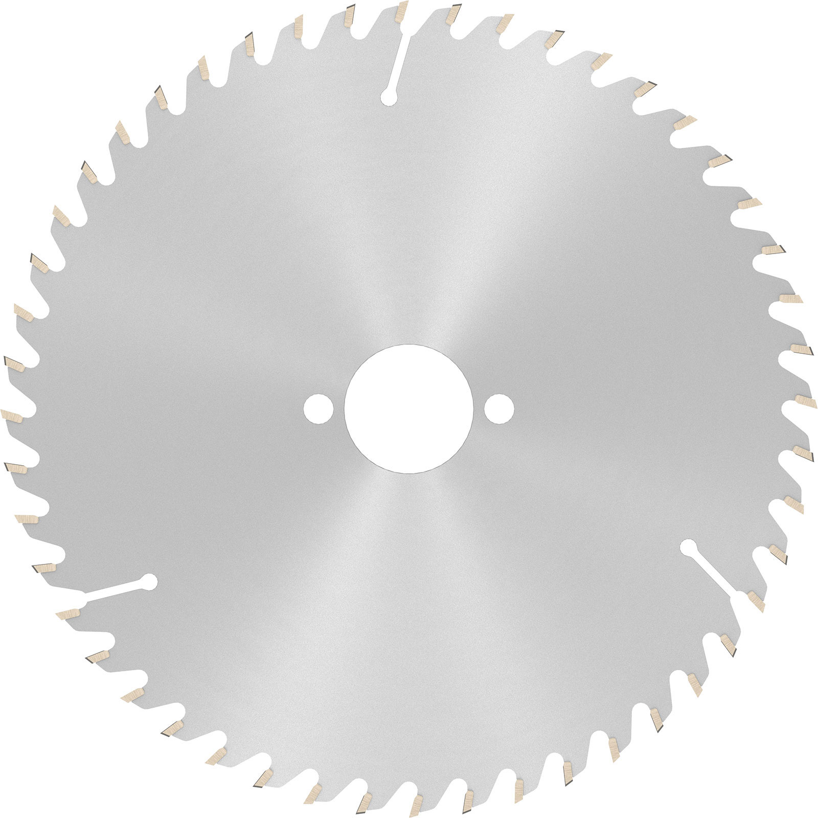 2608640617_bo_pro_u_b_1_3586163