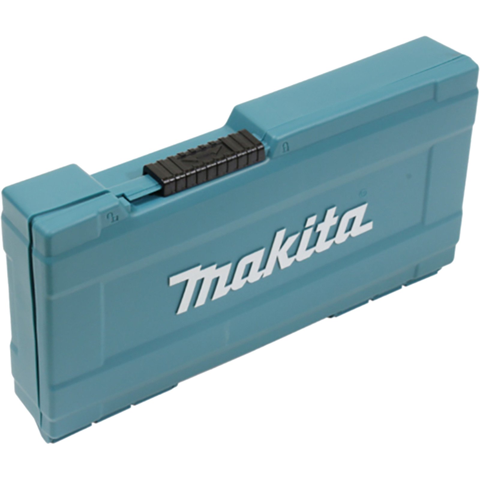 Makita Zubehörbox mit Schiebeverriegelung - 821852-4