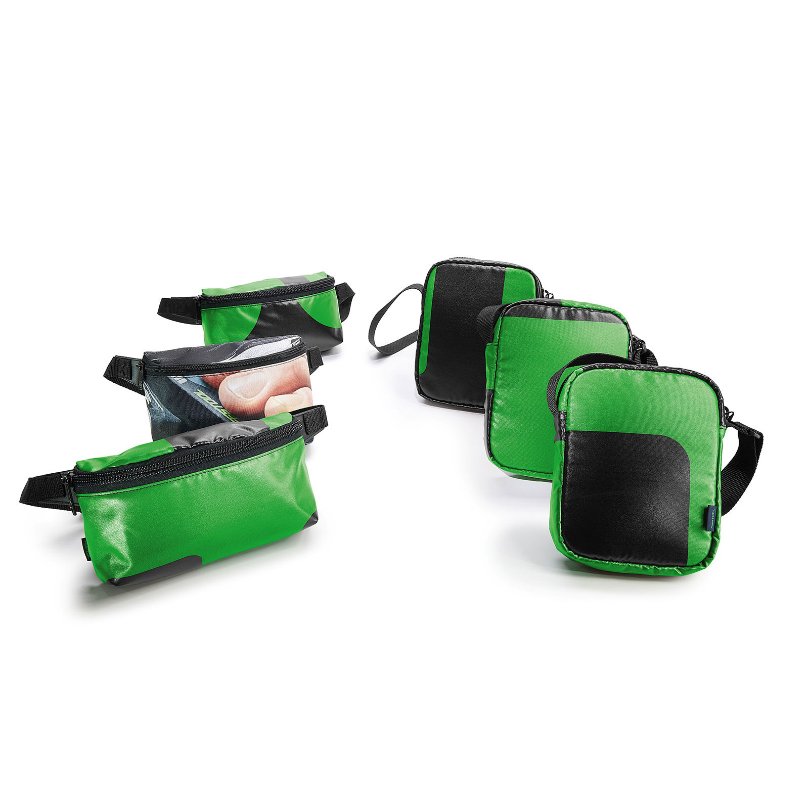 down_fan_upcyclingbags_000000_a_01a