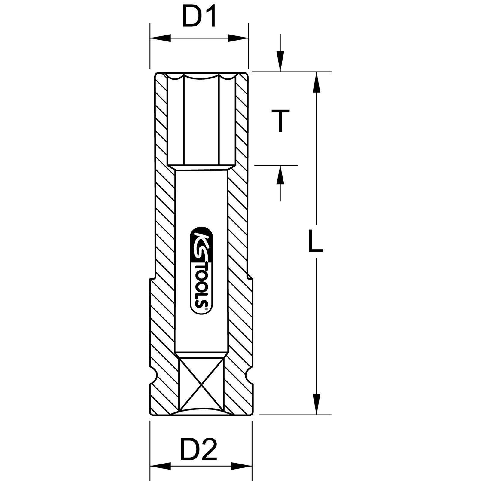 techzei_515.107x_2-7__sall_aqu_v1_2