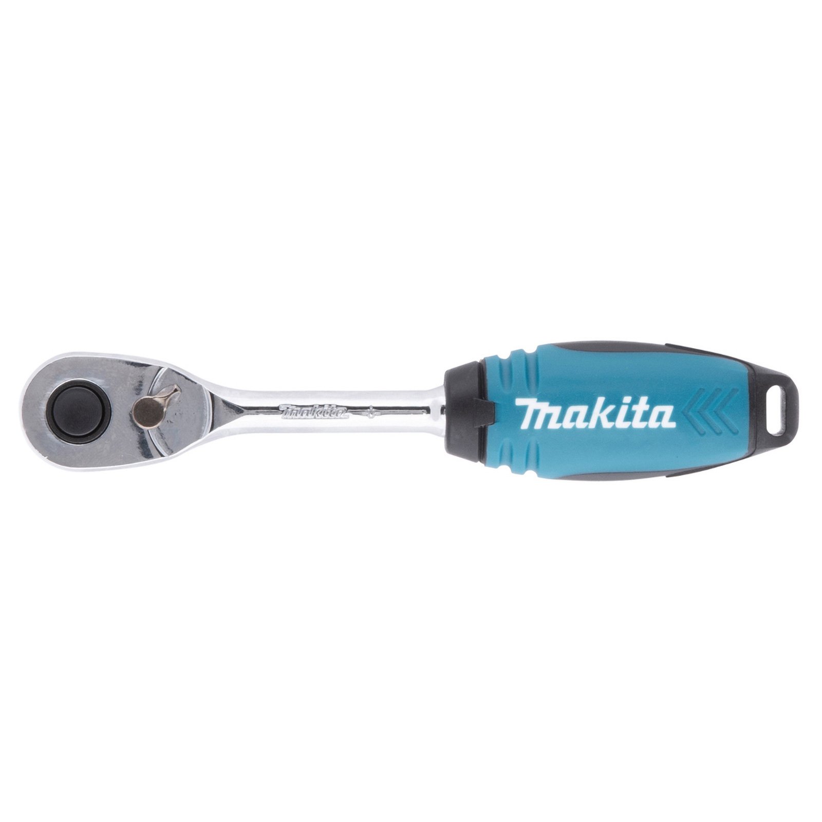 Makita Ratsche