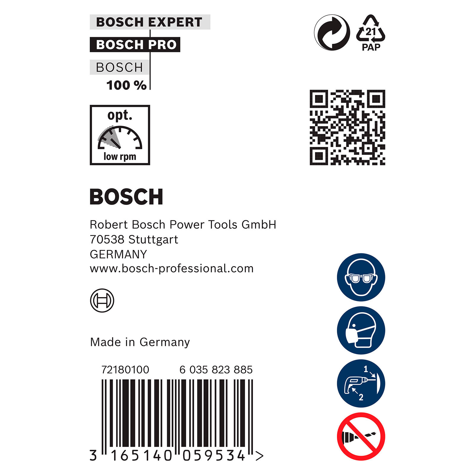 2608596347_bo_pro_p_b_1_3576266
