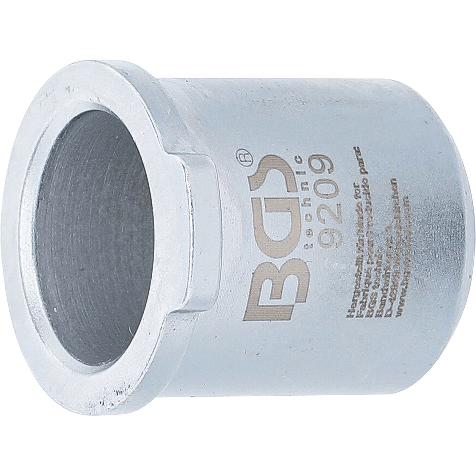 BGS Nockenwellen-Dreheinsatz für VAG 1.8 / 2.0 TFSI - 9209