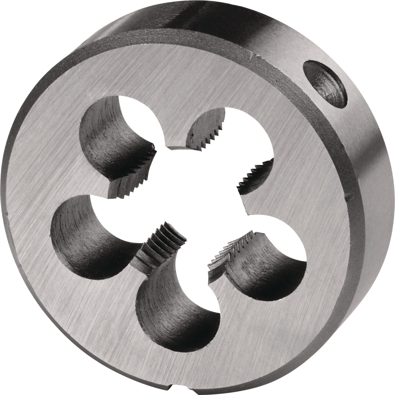 Schneideisen Form B metrisch fein MF20x1,5mm HSS 6g TECWERK