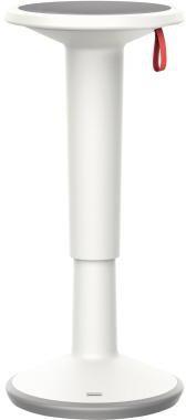 INTERSTUHL Hocker UPis1 110U 10464933 weiß