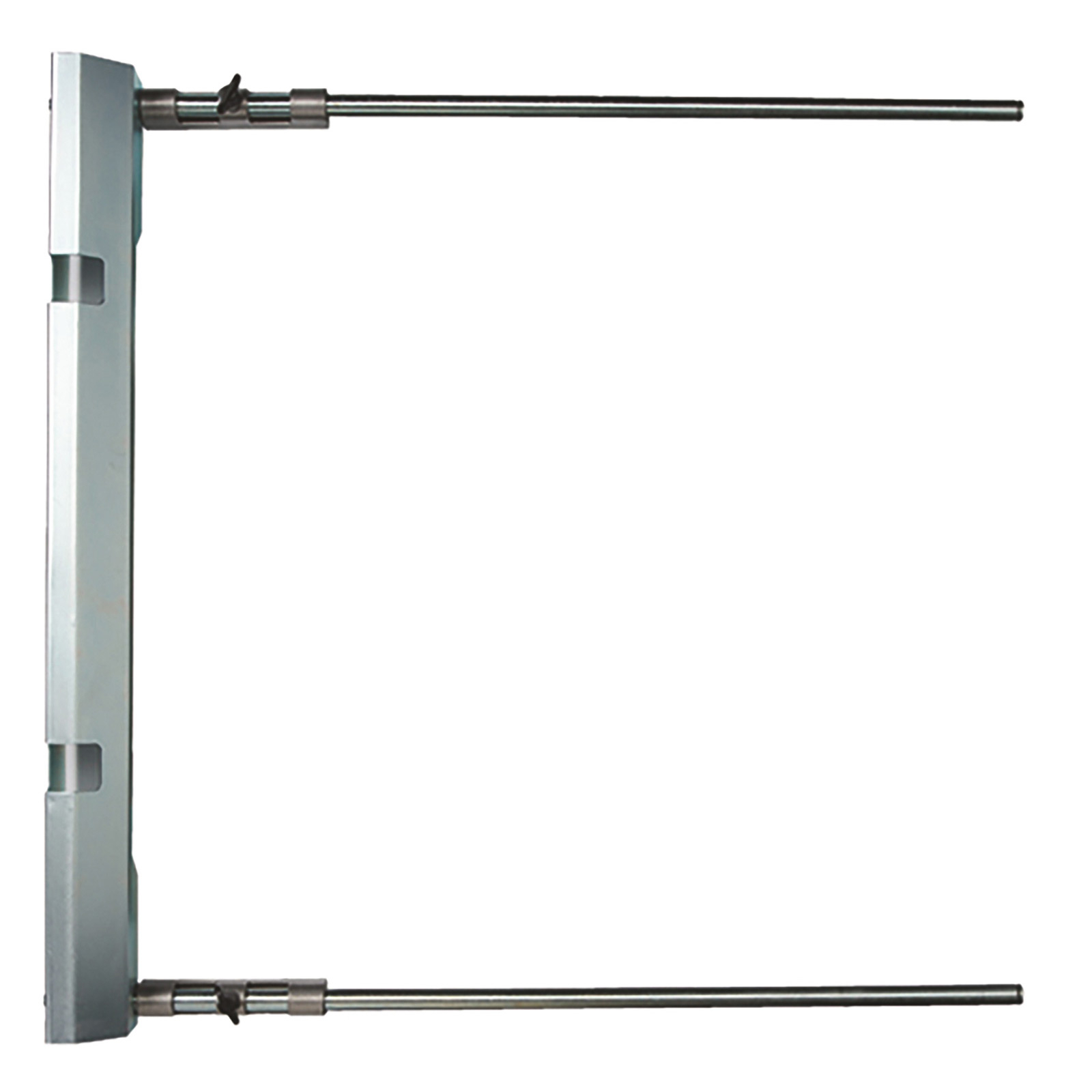 Makita Auflageverlängerung hinten - 194087-3