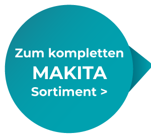 button Zum kompletten MAKITA Sortiment