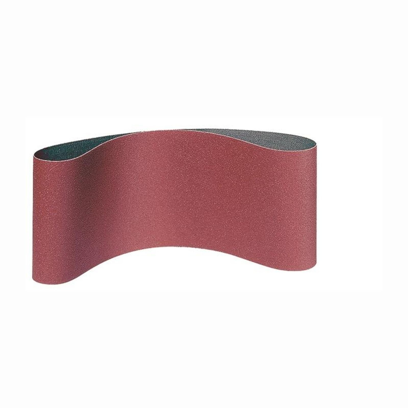 KLINGSPOR 10x Schleifband LS 309 X Länge 1.000 mm Breite 100 mm Körnung 100 - 41019