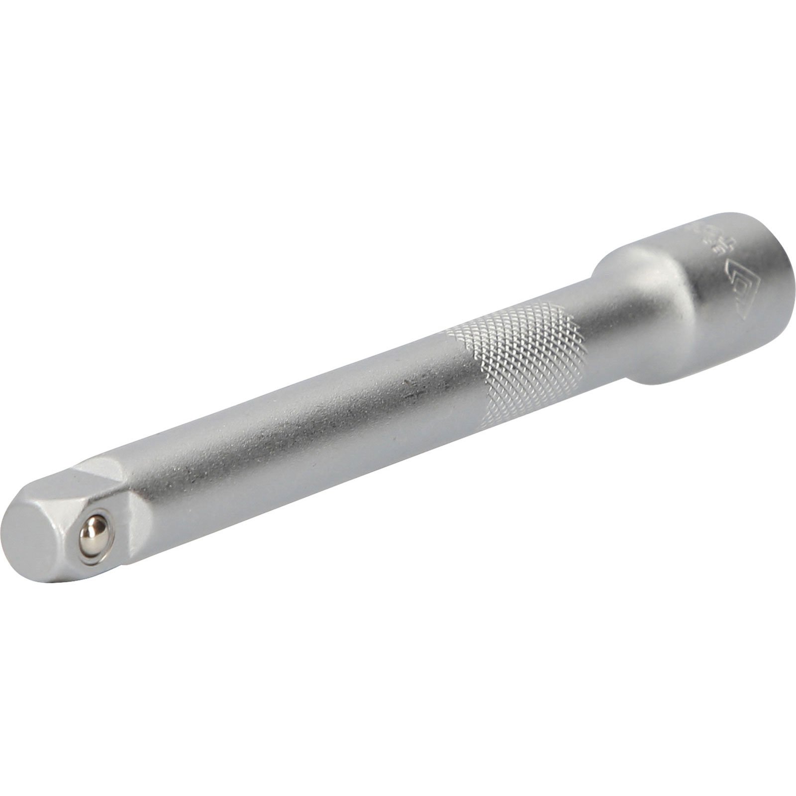 BRILLIANT TOOLS 3/8" Verlängerung 125 mm - BT021908