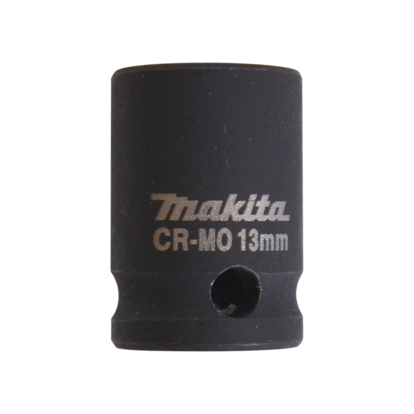 Makita Schlagnuss 3/8" SW13-28 - B-39958